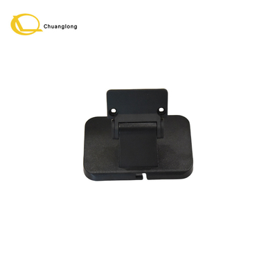 1750279877 Wincor POS Wincor Nixdorf D1064 স্ট্যান্ড সমাবেশ 01750279877