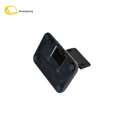1750279877 Wincor POS Wincor Nixdorf D1064 স্ট্যান্ড সমাবেশ 01750279877