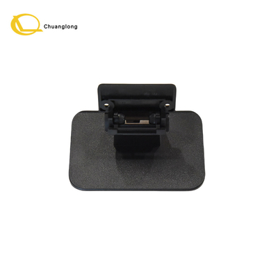 1750279877 Wincor POS Wincor Nixdorf D1064 স্ট্যান্ড সমাবেশ 01750279877