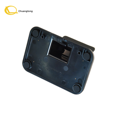 1750279877 Wincor POS Wincor Nixdorf D1064 স্ট্যান্ড সমাবেশ 01750279877