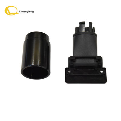 ভালো দাম উইঙ্কর পিওএস মেশিন 01750279878 উইঙ্কর নিক্সডর্ফ ডি 1064 পল মাউন্ট সমাবেশ 0175027987 অনলাইন