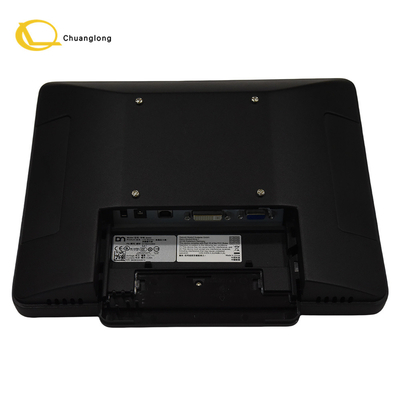01750333969 Diebold পিওএস খুচরা যন্ত্রাংশ Diebold Nixdorf BA92 এলসিডি মনিটর