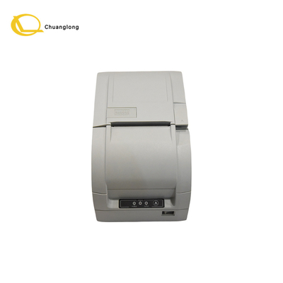 1750280472 Wincor POS Wincor Nixdorf ND220 সিরিয়াল সিএইচএস মার্ক সেন্সর 80 মিমি LGY 01750280472