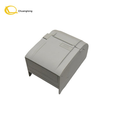 1750280472 Wincor POS Wincor Nixdorf ND220 সিরিয়াল সিএইচএস মার্ক সেন্সর 80 মিমি LGY 01750280472
