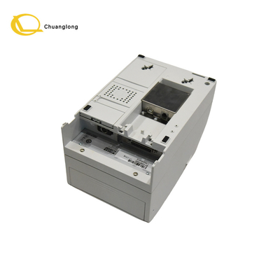 1750280472 Wincor POS Wincor Nixdorf ND220 সিরিয়াল সিএইচএস মার্ক সেন্সর 80 মিমি LGY 01750280472
