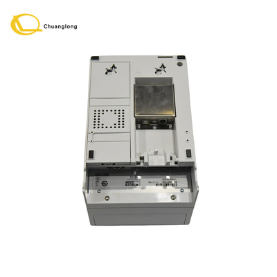 1750280472 Wincor POS Wincor Nixdorf ND220 সিরিয়াল সিএইচএস মার্ক সেন্সর 80 মিমি LGY 01750280472