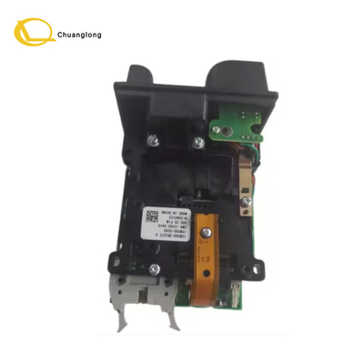 এটিএম মূল Hyosung Sankyo ডিআইপি কার্ড রিডার ICM300-3R1372 প্রস্তুতকারক