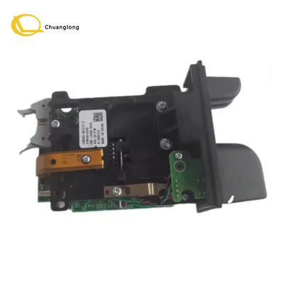 এটিএম মূল Hyosung Sankyo ডিআইপি কার্ড রিডার ICM300-3R1372 প্রস্তুতকারক