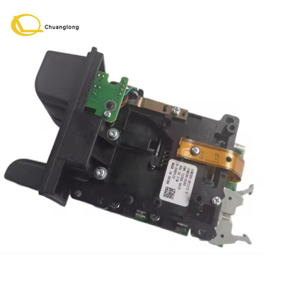 এটিএম মূল Hyosung Sankyo ডিআইপি কার্ড রিডার ICM300-3R1372 প্রস্তুতকারক