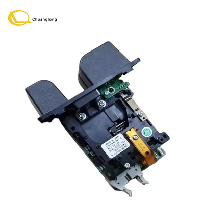 এটিএম মূল Hyosung Sankyo ডিআইপি কার্ড রিডার ICM300-3R1372 প্রস্তুতকারক