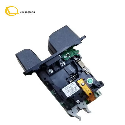 ভালো দাম এটিএম মূল Hyosung Sankyo ডিআইপি কার্ড রিডার ICM300-3R1372 প্রস্তুতকারক অনলাইন