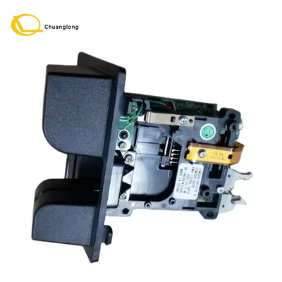 এটিএম মূল Hyosung Sankyo ডিআইপি কার্ড রিডার ICM300-3R1372 প্রস্তুতকারক