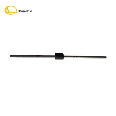 Hyosung ATM খুচরা যন্ত্রাংশ Hyosung Roller Shaft 7010000080-51 S7010000080-51 কারখানার দাম সহ