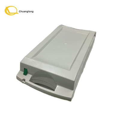 ATMs A004348 NMD NC301 ক্যাসেট NMD100 GRG H22NL H22VL H68 নোট ক্যাসেট