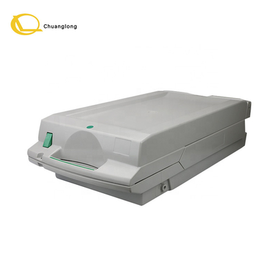 ATMs A004348 NMD NC301 ক্যাসেট NMD100 GRG H22NL H22VL H68 নোট ক্যাসেট