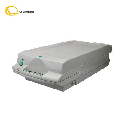 ভালো দাম ATMs A004348 NMD NC301 ক্যাসেট NMD100 GRG H22NL H22VL H68 নোট ক্যাসেট অনলাইন