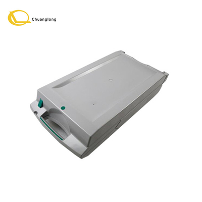ATMs A004348 NMD NC301 ক্যাসেট NMD100 GRG H22NL H22VL H68 নোট ক্যাসেট