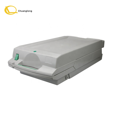 ATMs A004348 NMD NC301 ক্যাসেট NMD100 GRG H22NL H22VL H68 নোট ক্যাসেট