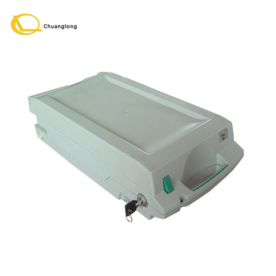 ATMs A004348 NMD NC301 ক্যাসেট NMD100 GRG H22NL H22VL H68 নোট ক্যাসেট