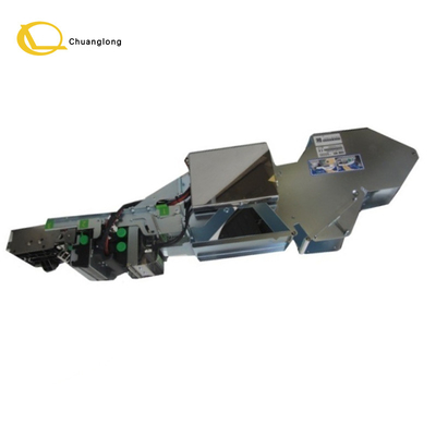 Wincor ATMs 1750205996 Wincor Nixdorf TP24 প্রাপ্তি প্রিন্টার ডুয়াল রোল P.I 01750205996