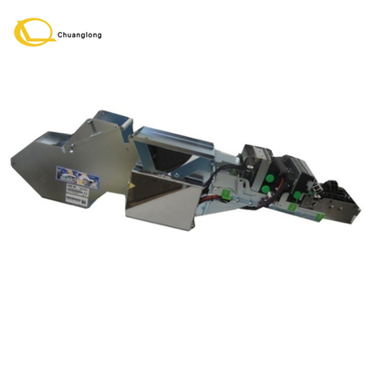 Wincor ATMs 1750205996 Wincor Nixdorf TP24 প্রাপ্তি প্রিন্টার ডুয়াল রোল P.I 01750205996