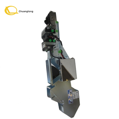Wincor ATMs 1750205996 Wincor Nixdorf TP24 প্রাপ্তি প্রিন্টার ডুয়াল রোল P.I 01750205996