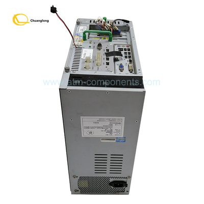 ATM মেশিনের যন্ত্রাংশ Hyosung PC Core 7090000527 S7090000527 Hyosung PC Core