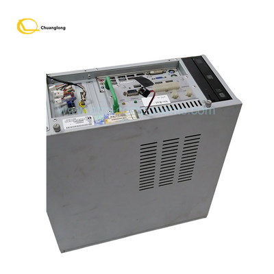 ATM মেশিনের যন্ত্রাংশ Hyosung PC Core 7090000527 S7090000527 Hyosung PC Core