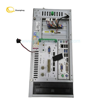 ভালো দাম ATM মেশিনের যন্ত্রাংশ Hyosung PC Core 7090000527 S7090000527 Hyosung PC Core অনলাইন