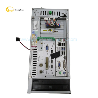 ATM মেশিনের যন্ত্রাংশ Hyosung PC Core 7090000527 S7090000527 Hyosung PC Core