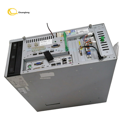 ATM মেশিনের যন্ত্রাংশ Hyosung PC Core 7090000527 S7090000527 Hyosung PC Core