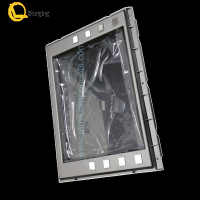 S5611000190 ATM Parts Hyosung Display With Function Keys ATM Financial Equipment Hyosung FUNCTION বাম পর্দা