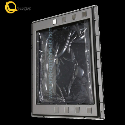 S5611000190 ATM Parts Hyosung Display With Function Keys ATM Financial Equipment Hyosung FUNCTION বাম পর্দা