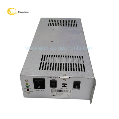 S5621000037 ATM Parts Hyosung পাওয়ার সাপ্লাই HPS250 PSU HPS250GTTWI