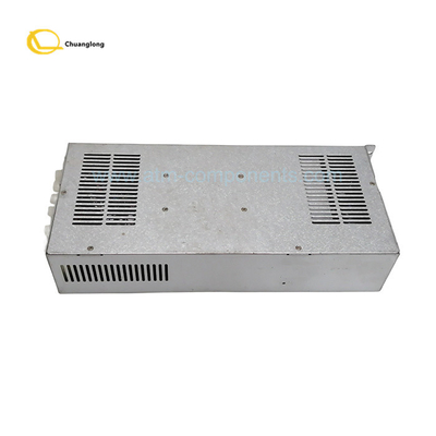 S5621000037 ATM Parts Hyosung পাওয়ার সাপ্লাই HPS250 PSU HPS250GTTWI