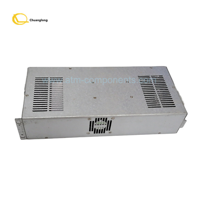 S5621000037 ATM Parts Hyosung পাওয়ার সাপ্লাই HPS250 PSU HPS250GTTWI