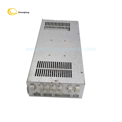 S5621000037 ATM Parts Hyosung পাওয়ার সাপ্লাই HPS250 PSU HPS250GTTWI