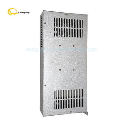 S5621000037 ATM Parts Hyosung পাওয়ার সাপ্লাই HPS250 PSU HPS250GTTWI