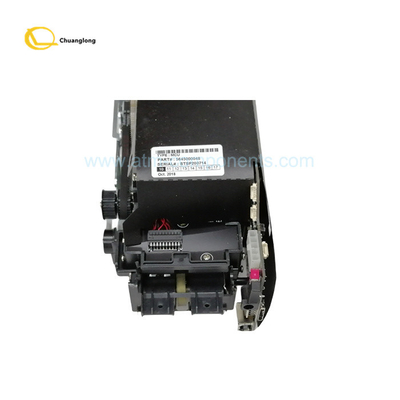 এটিএম ক্যাশ মেশিন Hyosung Nautilus মডেল MCU কার্ড রিডার পার্ট নং 5645000048 S5645000048