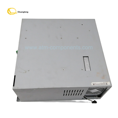 S7090000438 ATM মেশিন পার্টস 7090000438 Hyosung MX5600T পিসি কোর এক্সপি সিই 30 সিপিইউ