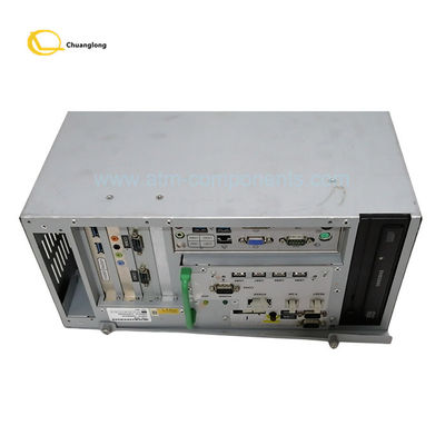 ভালো দাম S7090000438 ATM মেশিন পার্টস 7090000438 Hyosung MX5600T পিসি কোর এক্সপি সিই 30 সিপিইউ অনলাইন