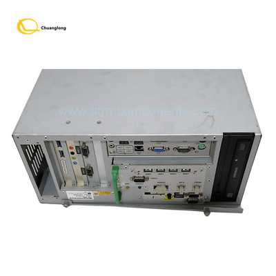 S7090000438 ATM মেশিন পার্টস 7090000438 Hyosung MX5600T পিসি কোর এক্সপি সিই 30 সিপিইউ