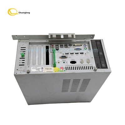 S7090000438 ATM মেশিন পার্টস 7090000438 Hyosung MX5600T পিসি কোর এক্সপি সিই 30 সিপিইউ
