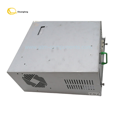 S7090000438 ATM মেশিন পার্টস 7090000438 Hyosung MX5600T পিসি কোর এক্সপি সিই 30 সিপিইউ