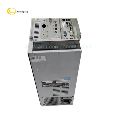 S7090000522 7090000522 Hyosung ATM খুচরা যন্ত্রাংশ Hyosung Nautilus পাওয়ার সাপ্লাই
