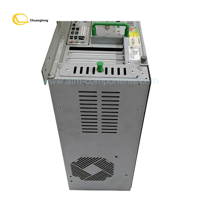 S7090000522 7090000522 Hyosung ATM খুচরা যন্ত্রাংশ Hyosung Nautilus পাওয়ার সাপ্লাই