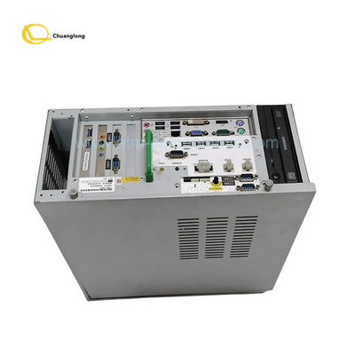 S7090000522 7090000522 Hyosung ATM খুচরা যন্ত্রাংশ Hyosung Nautilus পাওয়ার সাপ্লাই