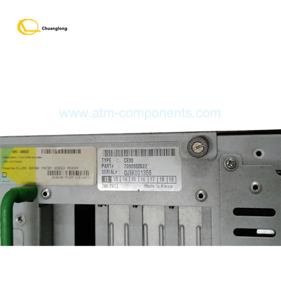 S7090000522 7090000522 Hyosung ATM খুচরা যন্ত্রাংশ Hyosung Nautilus পাওয়ার সাপ্লাই