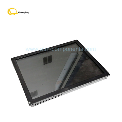 S7100000050 Hyosung ATM Parts Hyosung DS-5600 এলসিডি ১৫ ইঞ্চি ডিসপ্লে 7100000050