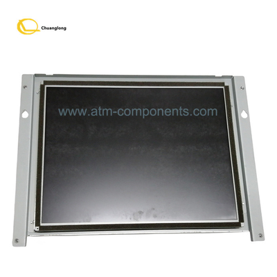 S7100000050 Hyosung ATM Parts Hyosung DS-5600 এলসিডি ১৫ ইঞ্চি ডিসপ্লে 7100000050